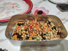 -老味烧烤(总店)