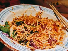-喝丢一只鞋海鲜烧烤·海肠捞饭(东关街店)