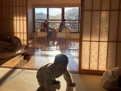 -北京古北水镇御舍温泉酒店