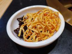 -豪渝火锅(红谷滩万达店)
