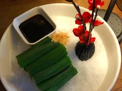 -胡桃里音乐酒馆(下沙店)