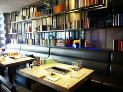 android_upload_pic-丰茂烤串(金泉美食宫店)