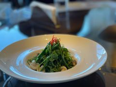 -粤界(望京金辉店)