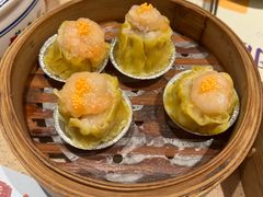 -点都德(汇盈广场店)