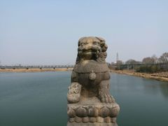 -卢沟桥文化旅游区