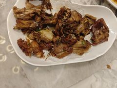 -驻海渔市(置信店)