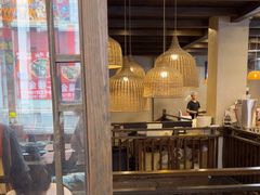 -虾小龙老长沙龙虾馆(坡子街店)