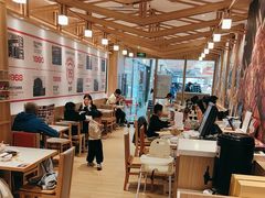 -味千拉面(常州关河东路分店)