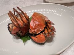 -海味观(老西门店)