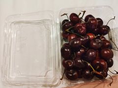 -7fresh七鲜(大族广场店)