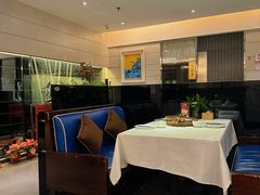 -渝信川菜(工体店)