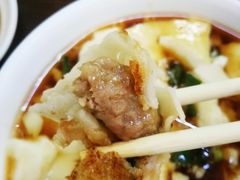 -嵊州馋嘴小吃(兴越店)