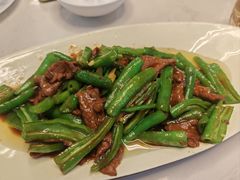 -西山人家·传统苏帮菜·家宴(木渎店)