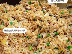 -蚝得喜海鲜(东城店)