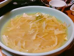 -蜀宴小调·精致家常菜(科华店)