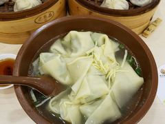 -老盛昌(梅陇店)