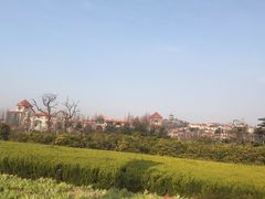 -汇泉广场