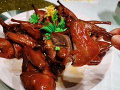 -光明招待所(邦凯科技园店)