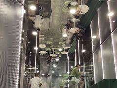 -茉酸奶(春熙路店)