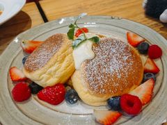 -UPPER KITCHEN(延安路店)