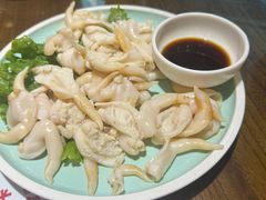 -渔家大院·地道威海菜(石岛店)