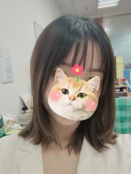 点击看大图 -Mentor Hair Salon