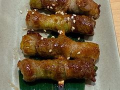 -友壹町寿司(佛山新DNA店)