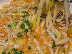 -黄龙海鲜大排档(杭州总店)
