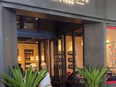 -华豫川酒家(大卫城店)