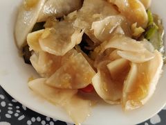 精美凉菜-八两八金·莱芜特色炒鸡(漳浦路店)