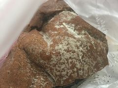 -苹果花园(乳山路店)