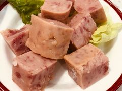 -陳艳红火锅(港汇店)