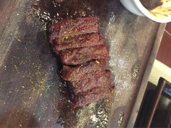 -简家·海鲜盛宴(下沙店)