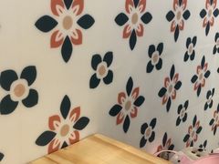 -小团圆糖水铺(襄阳南路店)
