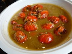 蒜香虾球-三妹小龙虾·黄油蟹(华侨城总店)