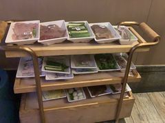 -野妹火锅(北京路店)