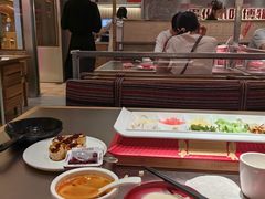 -丝恋丝娃娃(重庆龙湖店)