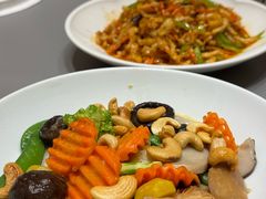 -燕春楼(海河华鼎店)