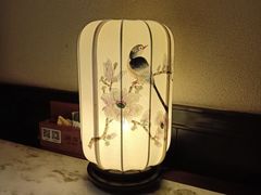 -绿茶餐厅(东莞翔龙天地店)