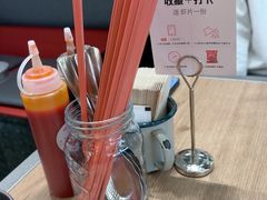 -FAT PHO大發越南粉(丰盛里店)