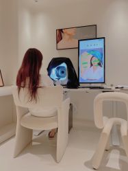 -紫御国际抗衰ZOE ANTI AGING