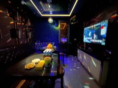 -东方金柜(郑州金水印象汇店)