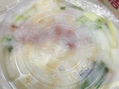-穗银肠粉店(东川路店)