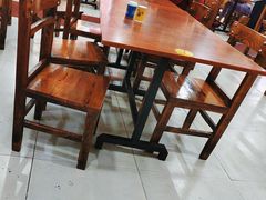 -恒兴发茶店(水巷口店)