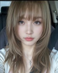 -MY WAY SALON