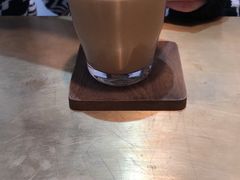 -常识咖啡common sense(春熙路店)