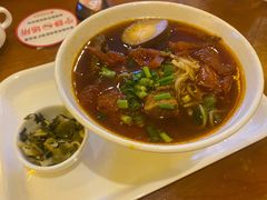-世新养生馆(福马路店)