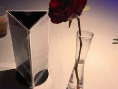 -味界·精致赣菜(招商花园城店)