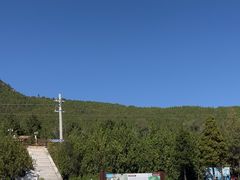-石经山风景区