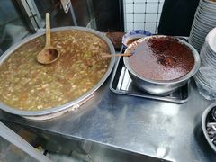 -刘老虎肉丸糊辣汤(总店)